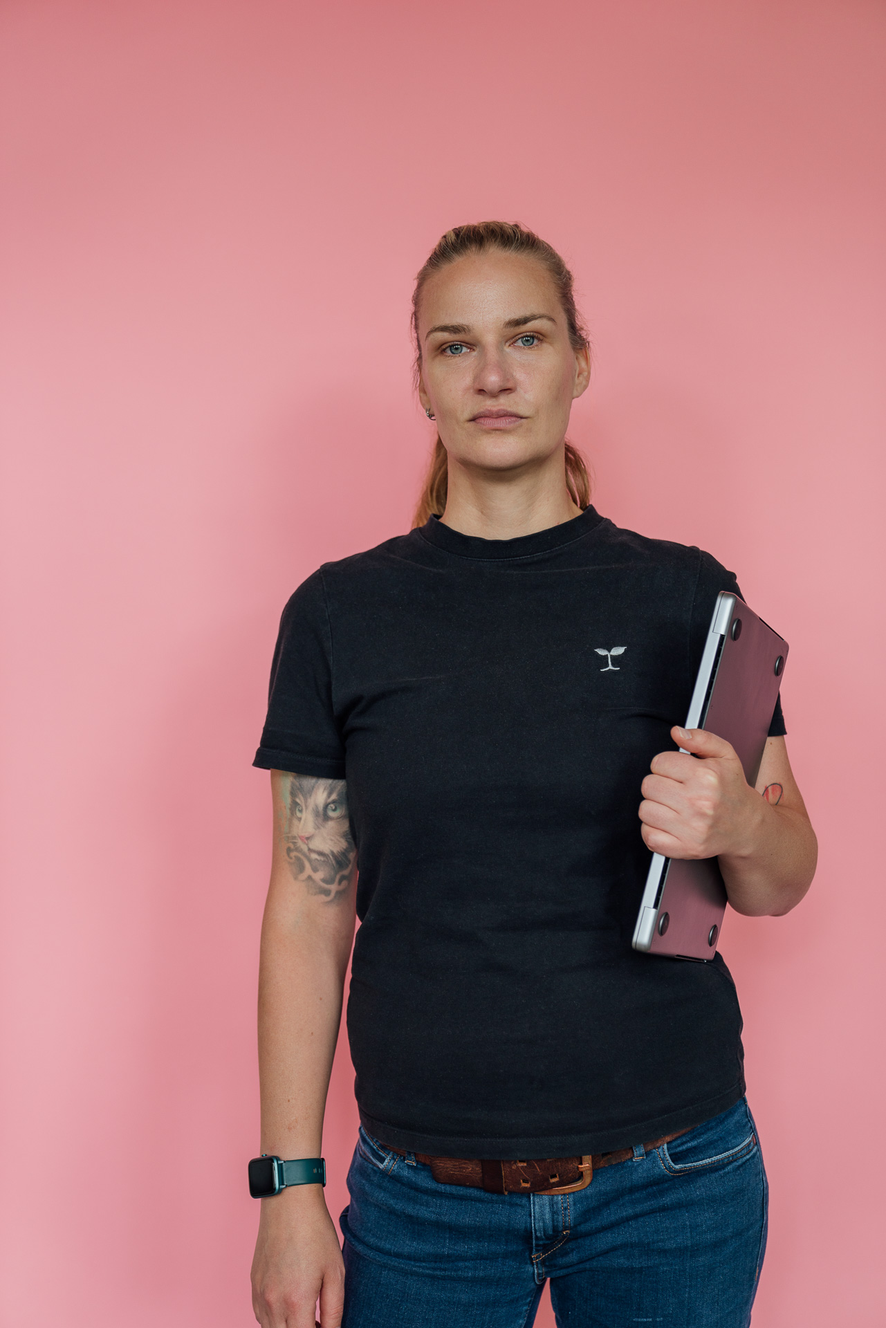 Lego Serious Play Workshop für agile Teams und Führungskräfte, moderiert von einer erfahrenen Agile Coachin